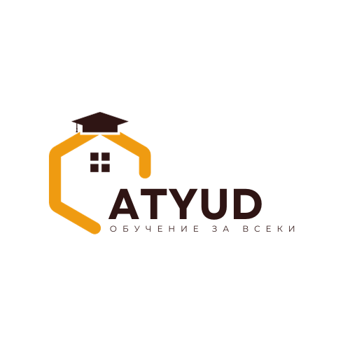 ATYUD Logo