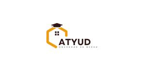 ATYUD Logo